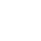 官方 OK 交易平台下载入口 logo